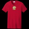 Women's Core Blend Tee Thumbnail