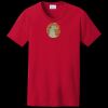 Women's Core Blend Tee Thumbnail