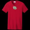 Women's Core Blend Tee Thumbnail