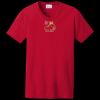 Women's Core Blend Tee Thumbnail