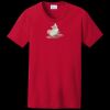 Women's Core Blend Tee Thumbnail