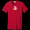 Women's Core Blend Tee Thumbnail
