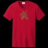 Women's Core Blend Tee Thumbnail