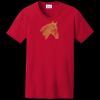 Women's Core Blend Tee Thumbnail