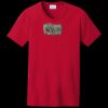 Women's Core Blend Tee Thumbnail