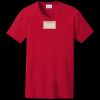 Women's Core Blend Tee Thumbnail