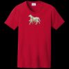 Women's Core Blend Tee Thumbnail