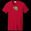 Women's Core Blend Tee Thumbnail