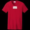 Women's Core Blend Tee Thumbnail