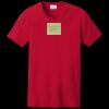 Women's Core Blend Tee Thumbnail