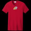 Women's Core Blend Tee Thumbnail