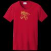 Women's Core Blend Tee Thumbnail