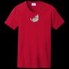 Women's Core Blend Tee Thumbnail