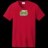 Women's Core Blend Tee Thumbnail