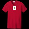 Women's Core Blend Tee Thumbnail