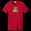 Women's Core Blend Tee Thumbnail