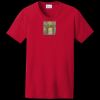 Women's Core Blend Tee Thumbnail