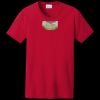 Women's Core Blend Tee Thumbnail