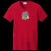 Women's Core Blend Tee Thumbnail