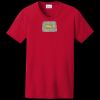Women's Core Blend Tee Thumbnail