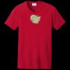 Women's Core Blend Tee Thumbnail