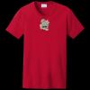 Women's Core Blend Tee Thumbnail