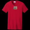 Women's Core Blend Tee Thumbnail