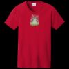 Women's Core Blend Tee Thumbnail