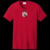 Women's Core Blend Tee Thumbnail