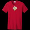 Women's Core Blend Tee Thumbnail
