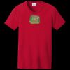 Women's Core Blend Tee Thumbnail
