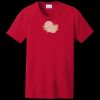 Women's Core Blend Tee Thumbnail