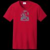 Women's Core Blend Tee Thumbnail