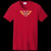 Women's Core Blend Tee Thumbnail