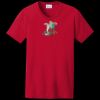 Women's Core Blend Tee Thumbnail