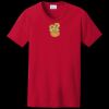 Women's Core Blend Tee Thumbnail