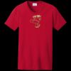 Women's Core Blend Tee Thumbnail