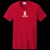 Women's Core Blend Tee Thumbnail