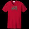 Women's Core Blend Tee Thumbnail
