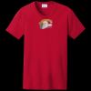 Women's Core Blend Tee Thumbnail