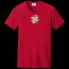 Women's Core Blend Tee Thumbnail