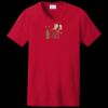 Women's Core Blend Tee Thumbnail