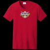 Women's Core Blend Tee Thumbnail