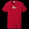 Women's Core Blend Tee Thumbnail