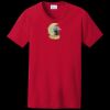 Women's Core Blend Tee Thumbnail