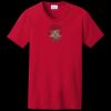 Women's Core Blend Tee Thumbnail