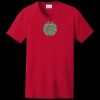 Women's Core Blend Tee Thumbnail