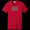 Women's Core Blend Tee Thumbnail