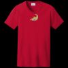 Women's Core Blend Tee Thumbnail