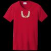 Women's Core Blend Tee Thumbnail